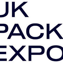 UKPackagingExpo 2025